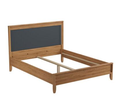 Кровать Бридж